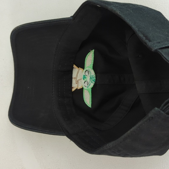 Baseball hat - Picture 7 of 8